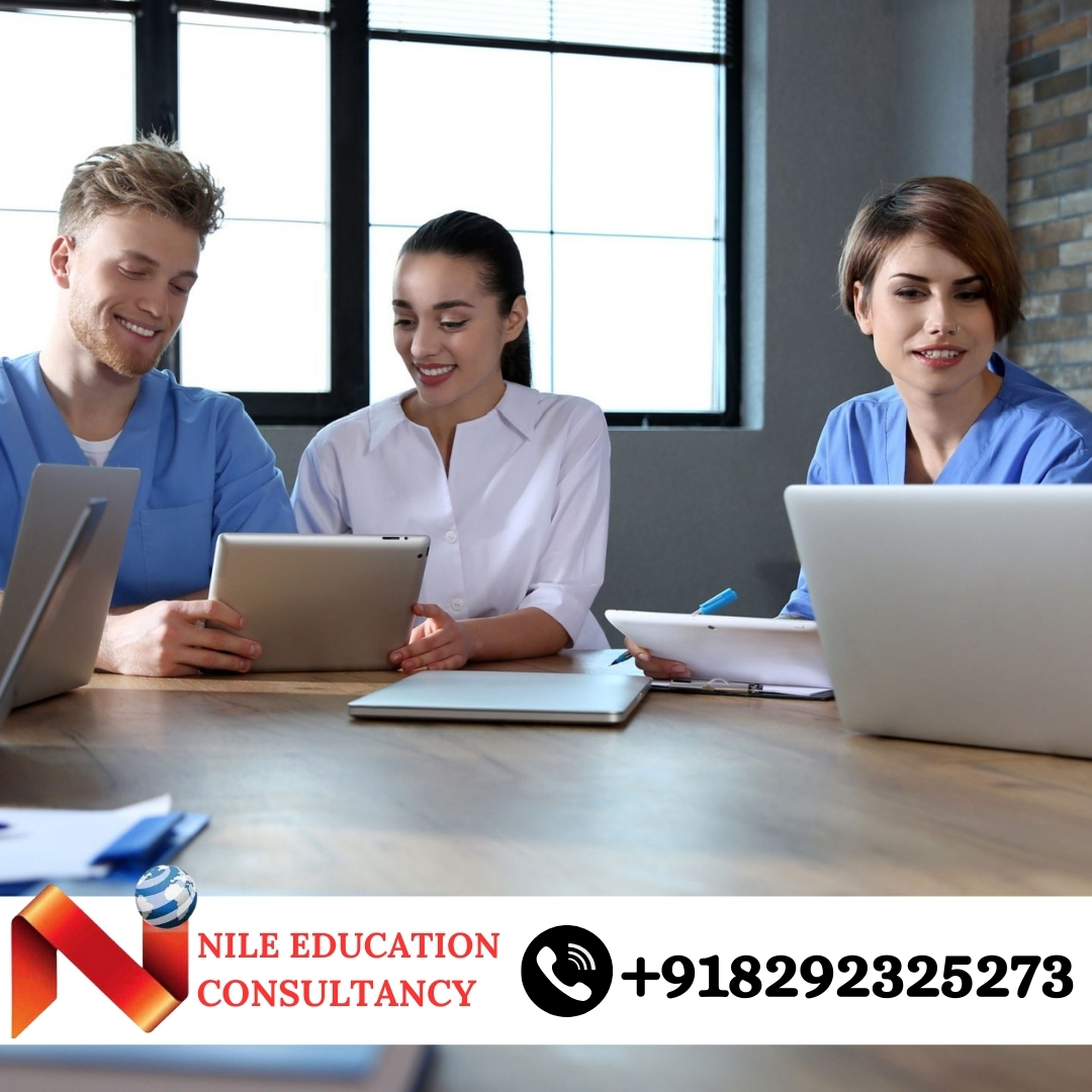 Tanta University Faculty of Medicine Hostel